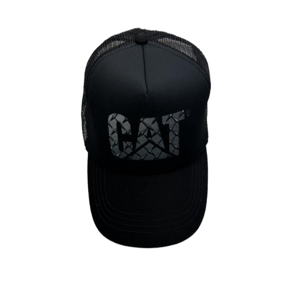 Hot Sale Custom Classic Applique Embroidery Patch 6 Panel Baseball Cap with Logo Fringe