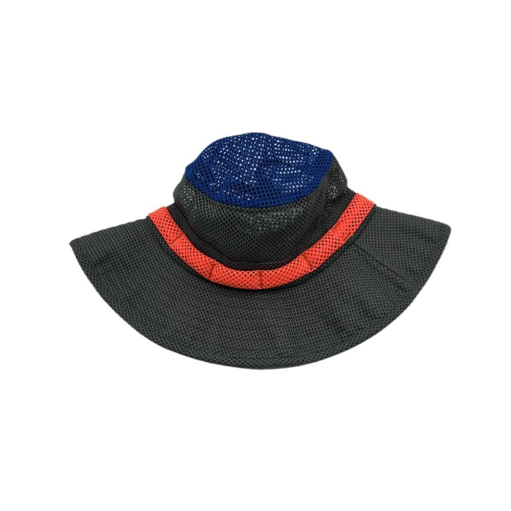 Wholesale Outdoor Polar Fleece Fisherman Cap Custom Design Your Own Logo Blank Bucket Hat