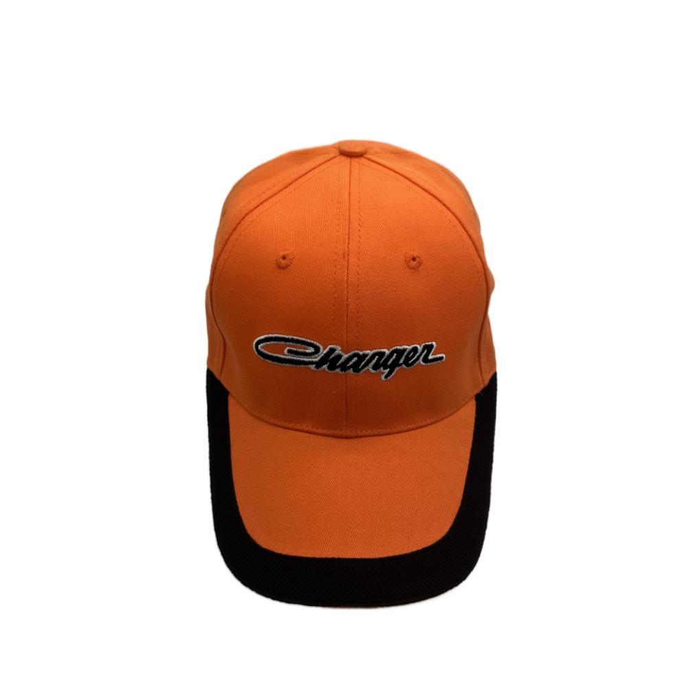 Custom Meidiney New Fashion Promotional Custom 5 Panel Two Tone Brim Hat Blank Corduroy Baseball Cap