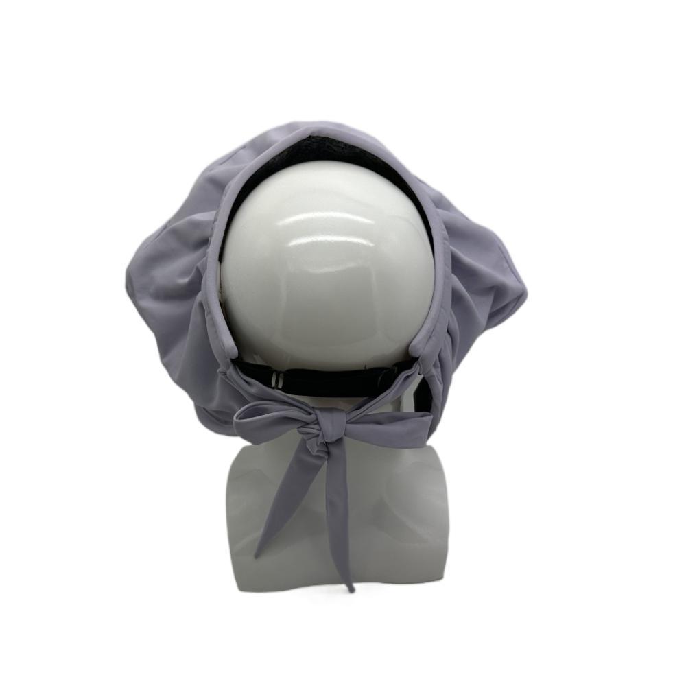Custom Plain Double Sided Fisherman Cap Wholesale High Quality Full Printed Bucket Hat with Suspension Loops