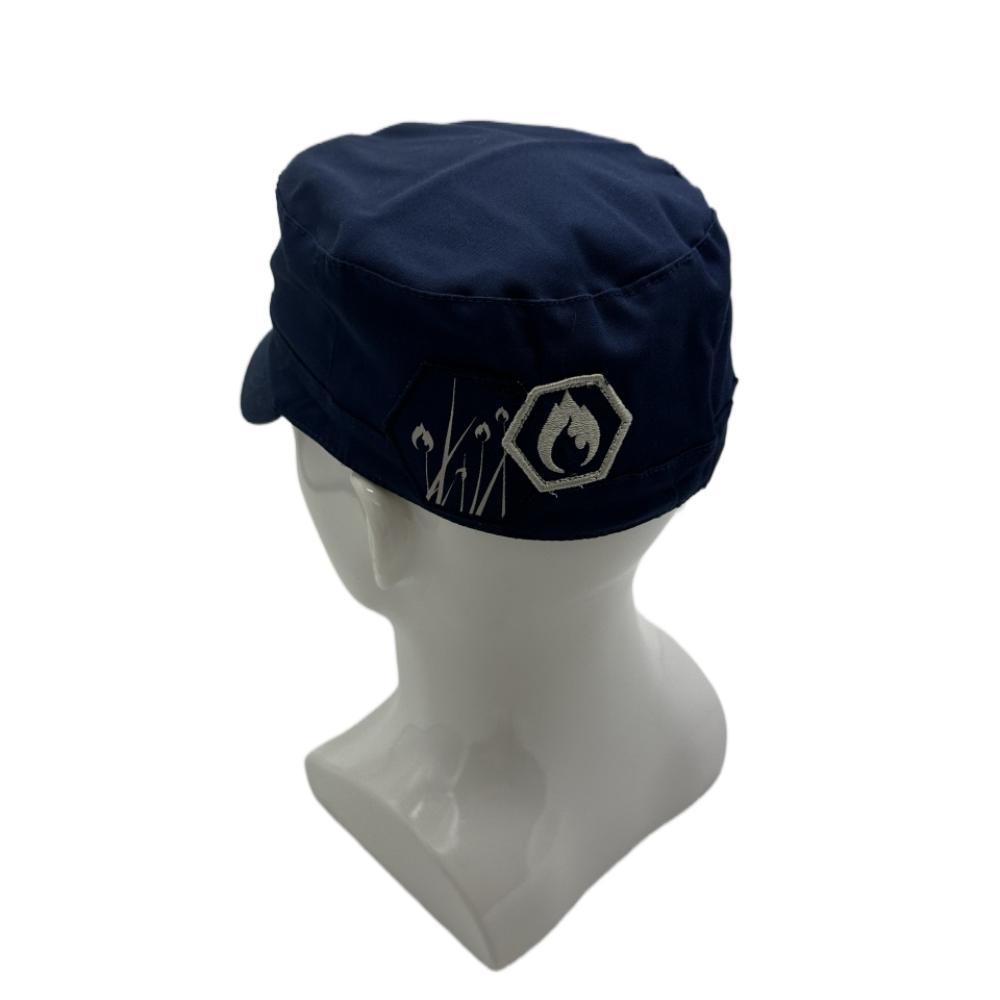 High Quality Wholesale Custom Cheap 5 Panel 58cm 100% Cotton Structured 3D Embroidered Logo Baseball Cap