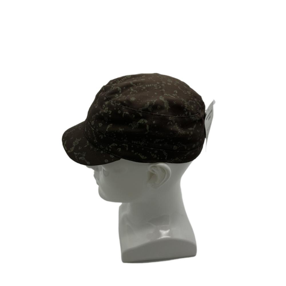 Best Quality Customized Professional 58cm 5 Panel Black Structured 3D Embroidery Logo Plastic Buckle Baseball Caps