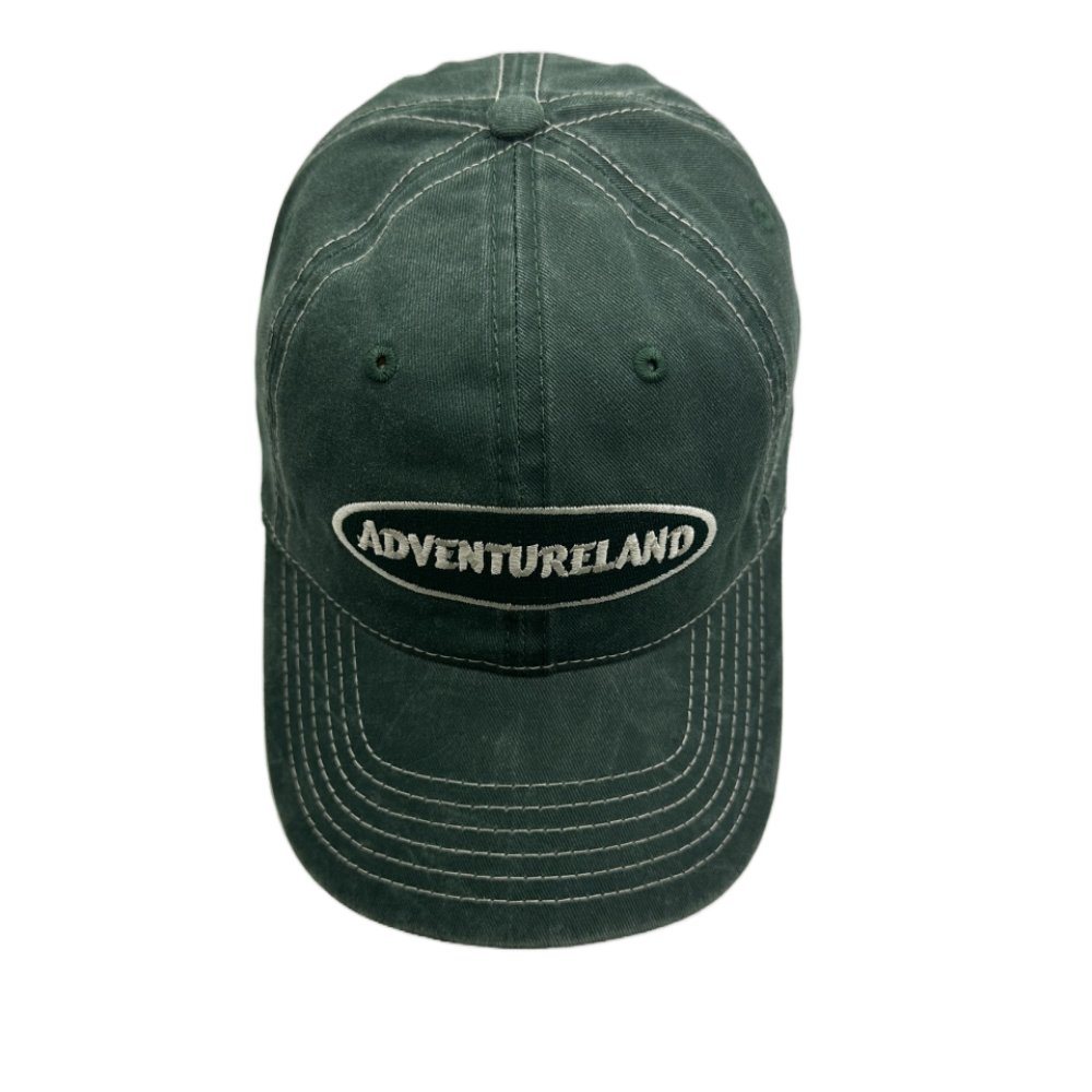 2024 Unisex The New Style Cheap Custom Leather Patch 6 Panels Fashion Striped Retail Baseball Caps
