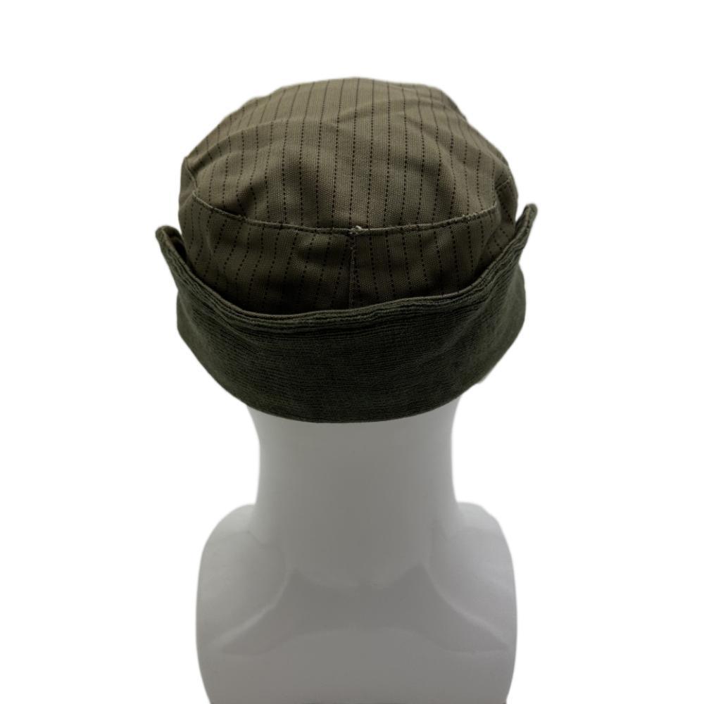 OEM Custom High Quality 6 Panel Structured Embroidery Logo Curved Brim Sports Hats Snap Back Baseball Cap Hat for Unisex