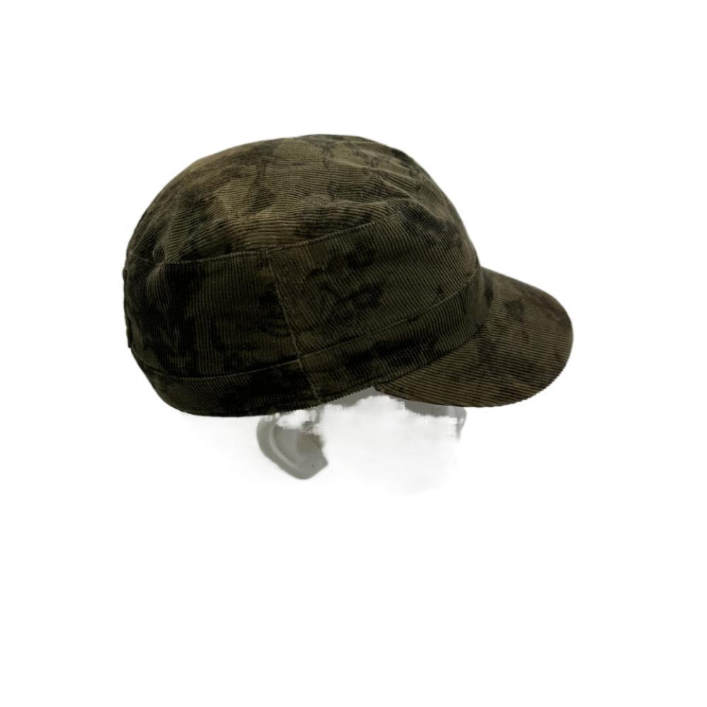 China Factory Hot Style 5 Panel Unisex Cotton Structured Embroidery Plastic Buckle Outdoor Sport Cap Baseball Hat Casual Cap