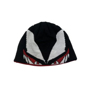 2 12 Years Age Children Cap for Boy and Girl Custom Kids Hats Business Summer Kids Bucket Hat