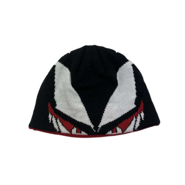 2 12 Years Age Children Cap for Boy and Girl Custom Kids Hats Business Summer Kids Bucket Hat