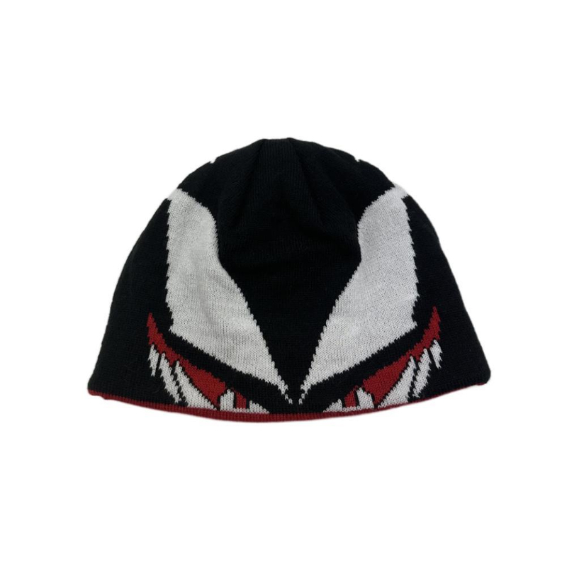 2 12 Years Age Children Cap for Boy and Girl Custom Kids Hats Business Summer Kids Bucket Hat