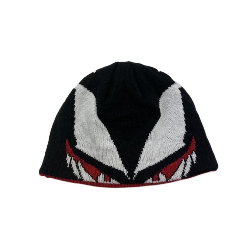 2 12 Years Age Children Cap for Boy and Girl Custom Kids Hats Business Summer Kids Bucket Hat