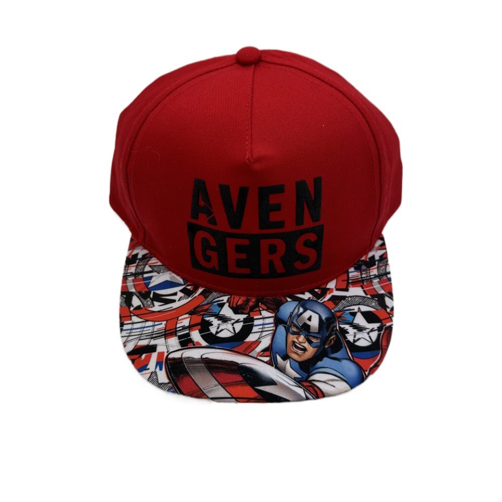 2024 Kids Caps Manufacturers Summer Kids Baseball Cap with Your Own Logo Custom Gorras Blank Classic Trucker Hat for Kids