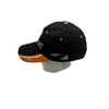 OEM Customize Hot Sale High Quality 5 Panel - 6 Panel Embroidery Cotton Baseball Hats Cap