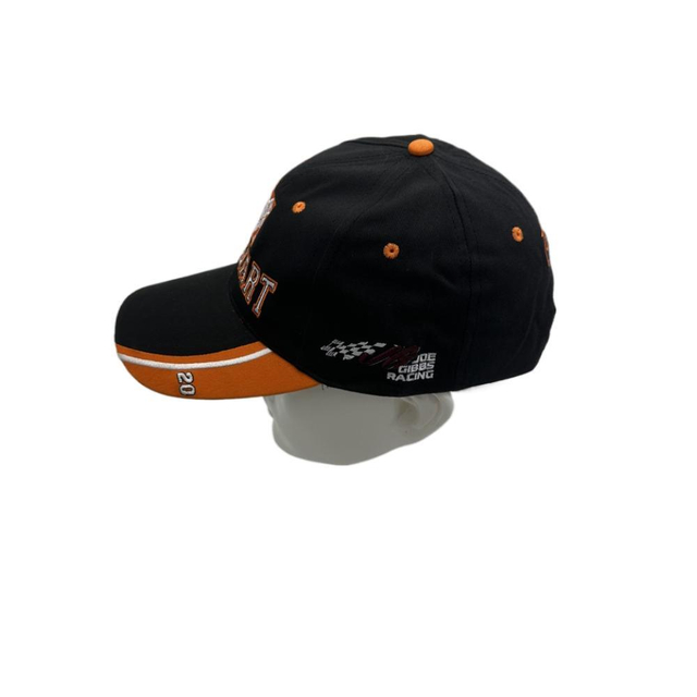 OEM Customize Hot Sale High Quality 5 Panel - 6 Panel Embroidery Cotton Baseball Hats Cap