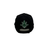 Perfect Quality Custom Various Colors 3D Letter Embroidery 6 Panel Blank Hat Baseball Caps in Bulk