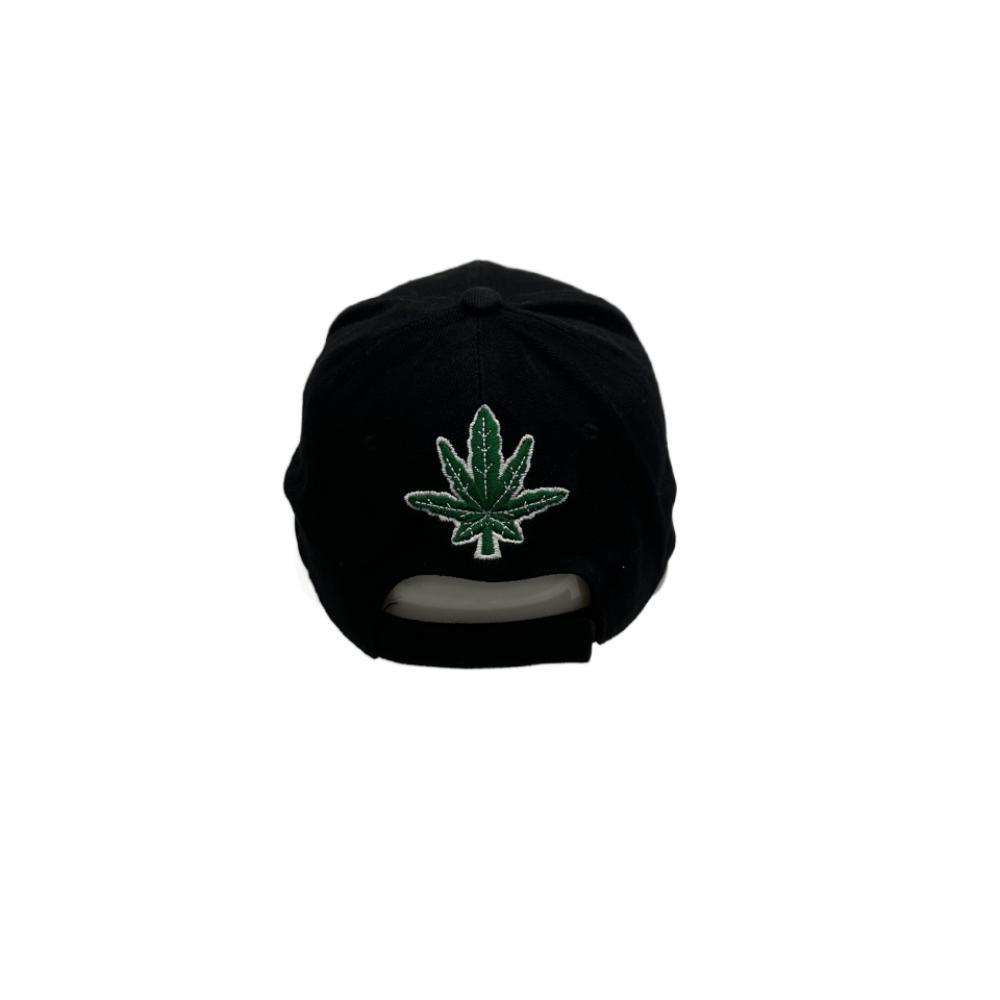 Perfect Quality Custom Various Colors 3D Letter Embroidery 6 Panel Blank Hat Baseball Caps in Bulk