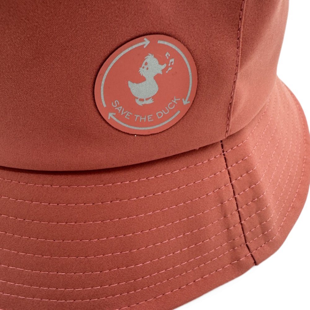 Custom Embroidered Private Label Wide Brim Bucket Hat Plain Sun Protection Fisherman Cap with String