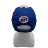 Professional Custom 6 Panel Structured Sports Baseball Cap and Hat with Embroidery Logo