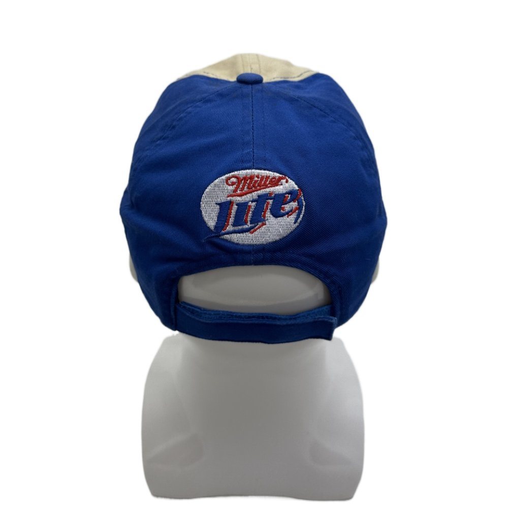 Professional Custom 6 Panel Structured Sports Baseball Cap and Hat with Embroidery Logo