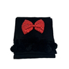 2024 New Color Fashion 35X190cm Women Scarf Winter Stylish Solid Color Real 100% Woven Cashmere Scarf
