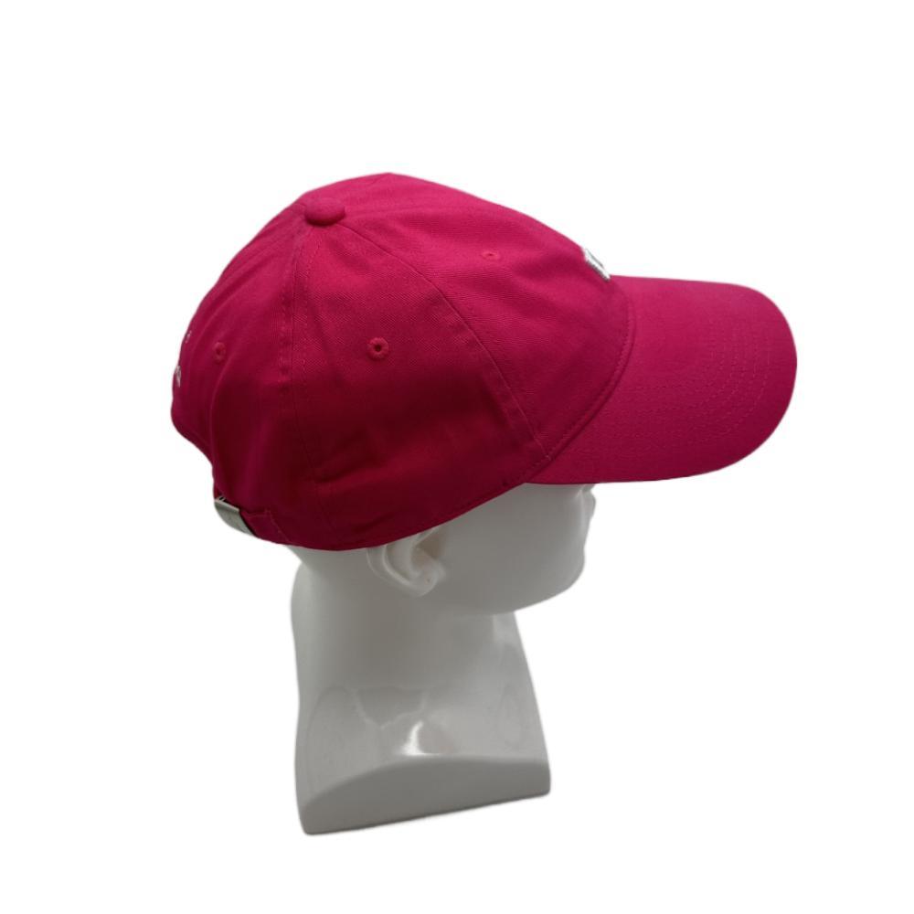 2024 Top Quality Custom Spandex 6-Panel Baseball Cap with Printed Your Own Logo