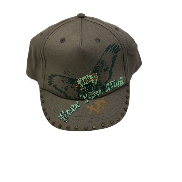 Customized Professional 100 % Cotton Fashion 5 Panel Red Adult Structured Embroidery Plastic Closure Baseball Caps