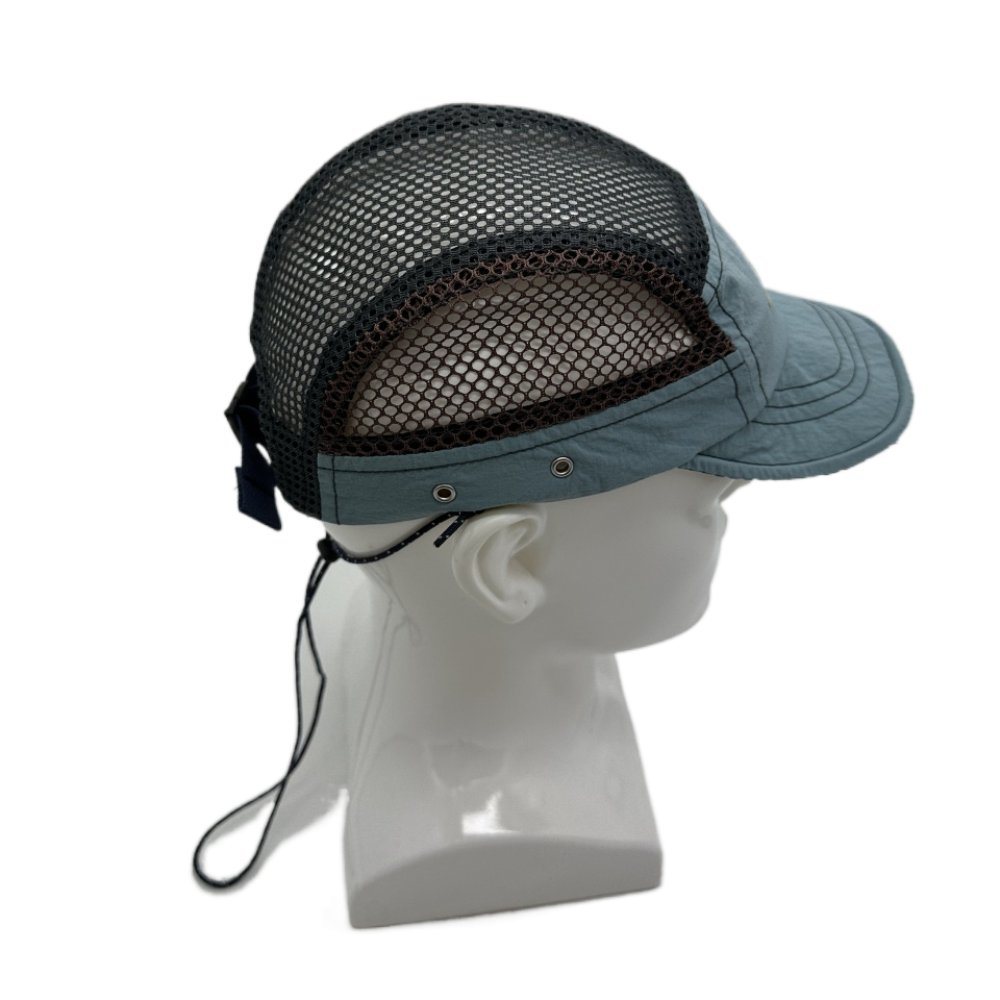 Custom Logo Classic Adjustable Plain Baseball Cap with High Quality Cotton Fabric