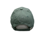 Custom Logo Laser Cut Eyelets Plastisol Print Elastic Adjustable Size High Quality 5 Panel Trucker Cap
