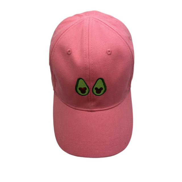 6 Panel Baseball Cap Custom 100% Polyester 3D Embroidery Logo Inner Tape Printing Hat