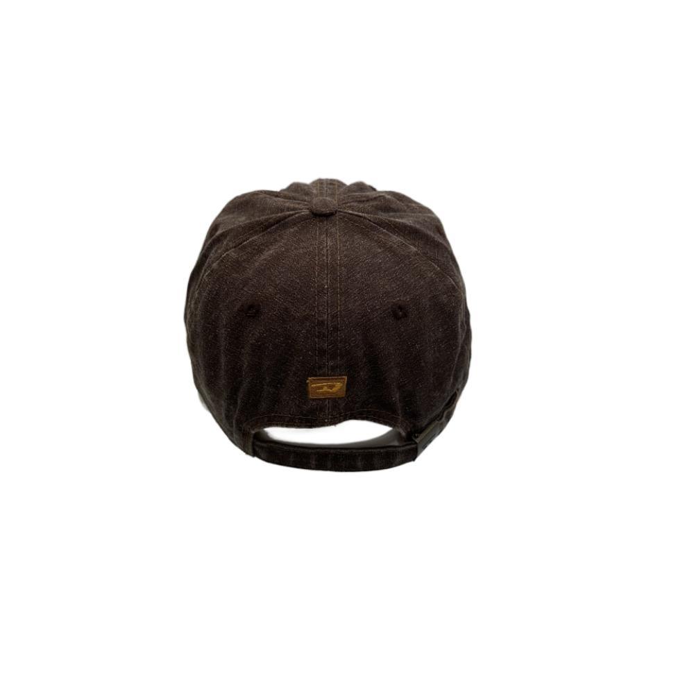 Custom 5 Panel Men Adjustable Cotton Baseball Cap, Various Color Hat Custom Embroidery Logo Hats