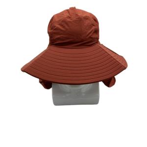 Children Cool Sun Visor Cap with Spiked Hairs Fashion Boys Funny Distressed Wig Visors Street Hip Hop Hat Kids Caps