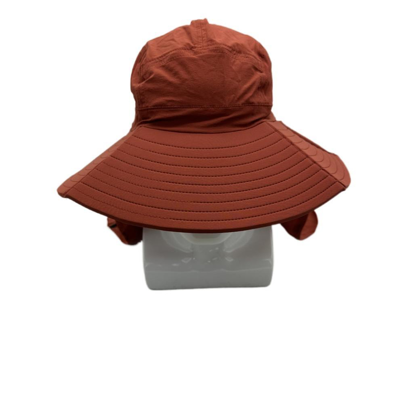 Children Cool Sun Visor Cap with Spiked Hairs Fashion Boys Funny Distressed Wig Visors Street Hip Hop Hat Kids Caps