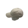 OEM Custom 5 Panel High Quality Polyester Material 3D Logo Patch Puff Custom Logo Sport Baseball Cap