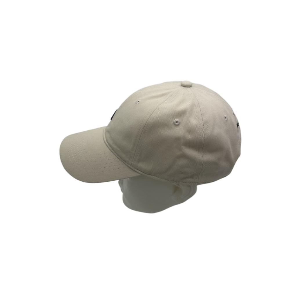 OEM Custom 5 Panel High Quality Polyester Material 3D Logo Patch Puff Custom Logo Sport Baseball Cap