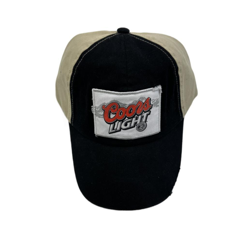 BSCI Factory Custom 5 Panel Grey Rope Hat, High Quality Embroidery Logo Curved Brim Quick Dry Nylon Snap Back Baseball Cap