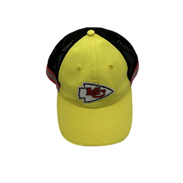 Hot Sale OEM Color Options Custom 100% Cotton Structured 5 Panel Hats Plastic Buckle 3D Embroidery Logo Baseball Caps Hats