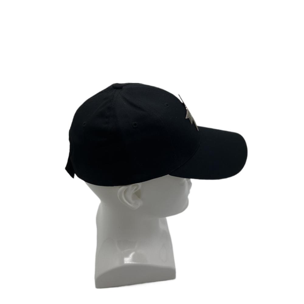 Hot Style 5 Panel Sport Baseball Hat, Constructed 100% Cotton Baseball Hat, Inner Tape Printing Embroidery Baseball Has