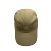 High Quality Customize 5 Panel Baseball Hats, Orange Embroidery Logo Baseball Caps, Hip Hop Cap in Bulk