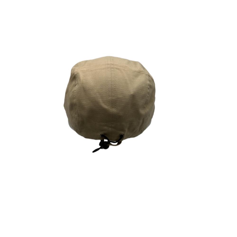 High Quality Customize 5 Panel Baseball Hats, Orange Embroidery Logo Baseball Caps, Hip Hop Cap in Bulk