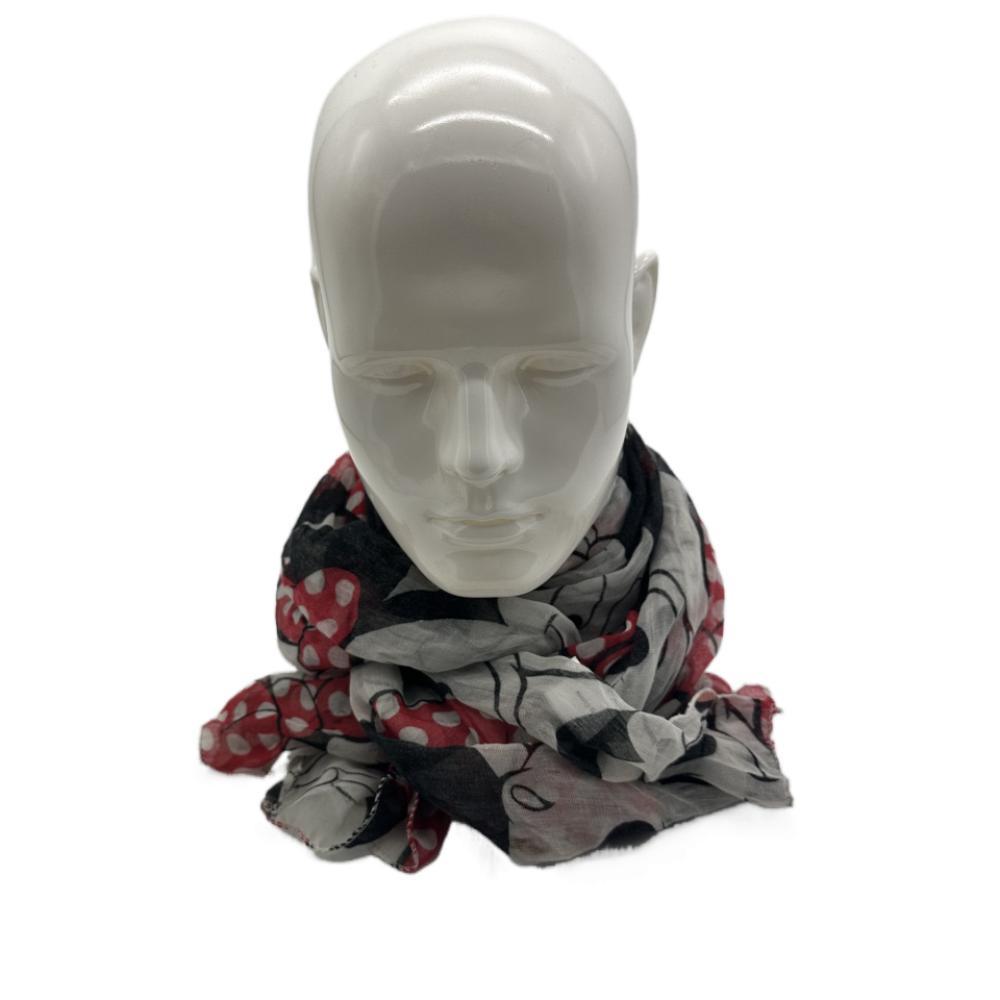 2024 Autumn and Winter Warm New Arrival Pure Cashmere Scarf Plain Woven Luxury Solid Color Cashmere Pashmina Stole Mufflers