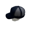 China Hat Manufacturer Wholesale Baseball Cap Supplier Custom 3D Embroidery 6 Panel Cap