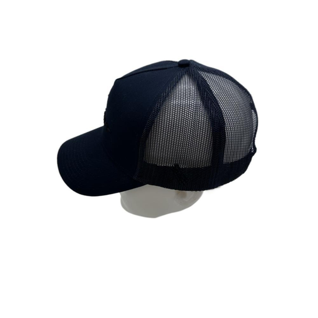China Hat Manufacturer Wholesale Baseball Cap Supplier Custom 3D Embroidery 6 Panel Cap