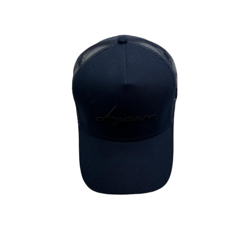 China Hat Manufacturer Wholesale Baseball Cap Supplier Custom 3D Embroidery 6 Panel Cap