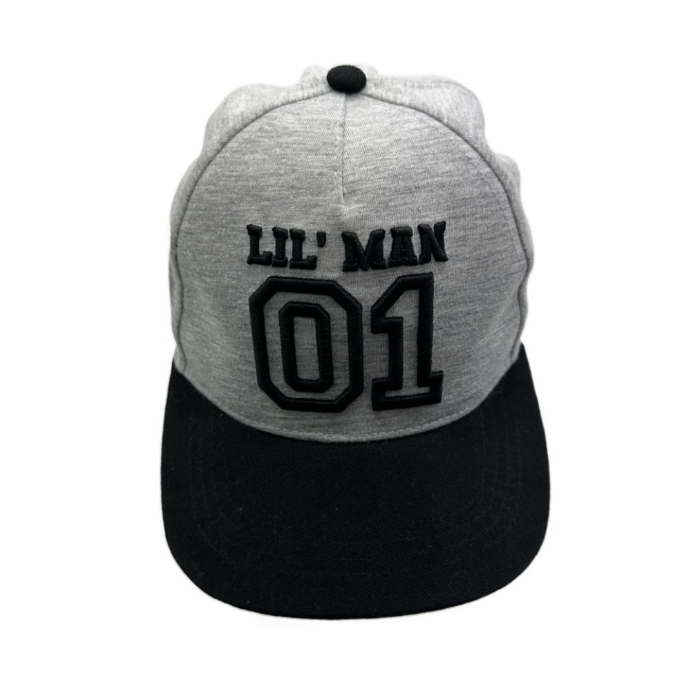 Custom Made Men High Quality 6 Panel Mexico 3D Embroidery Logo Two Tone Structured Baseball Cap, Plastic Snap Back Dad Hat
