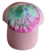 Custom Logo Embroidery 6 Panel Child Caps Adjustable Kids Plain Cotton Snapback Fitted 5 or 6 Panel Baseball Caps
