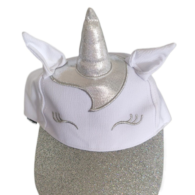 OEM Custom Kids 5 Panel Unstructured Hat Quick Dry Waterproof Patch Logo Snap Back Snapback Caps