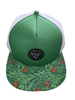 BSCI Factory Custom High Quality 5 Panel Black 3D Embroidery Logo Mesh Suede Trucker Caps Hat