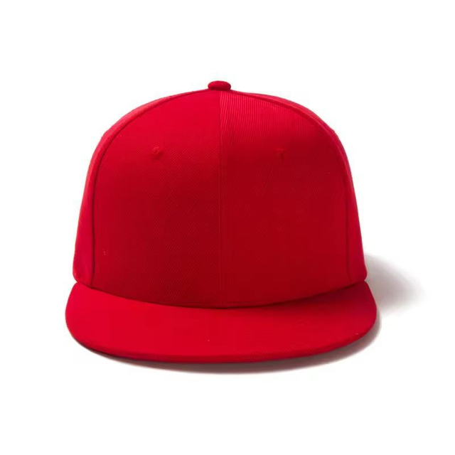 Custom 5 Panel 3D Embroidery Logo Flat Bill Printing Snapback Caps, Rope Golf Gorras, Laser Cut Hole Perforated Hat