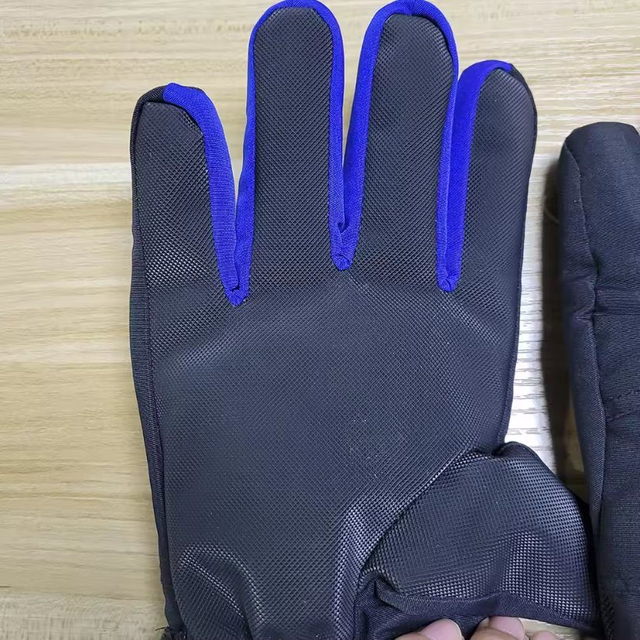 Wholesales Winter Gloves High Quality Inside Hand Gloves for Winter Warm Men′s Winter Gloves
