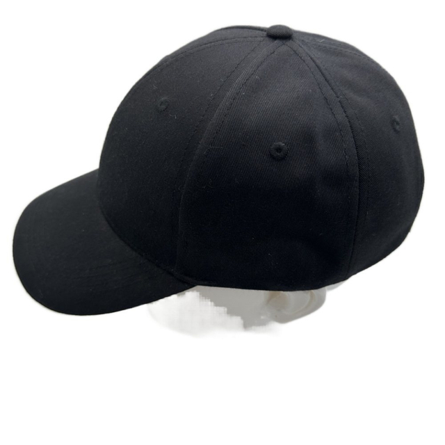 Wholesale Custom High Quality 6 Panel Real Tree Camo Trucker Style Baseball Cap, Waterproof Laser Cut Hole Perforated Hat