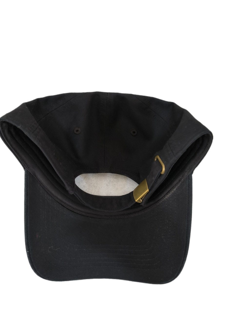 Custom Embroidery Logo Unisex Cotton Material 6 Panel Fashion Baseball Hat