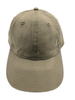High Quality Custom Dad Hat Plastic Snap Closure Blank 6 Panel Baseball Running Cap